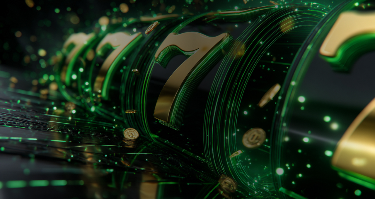 Betplay Casino