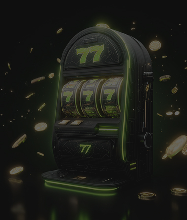 Betplay Casino