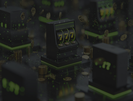 Betplay Casino