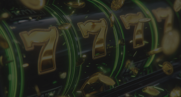 Betplay Casino