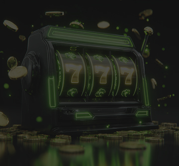 Betplay Casino