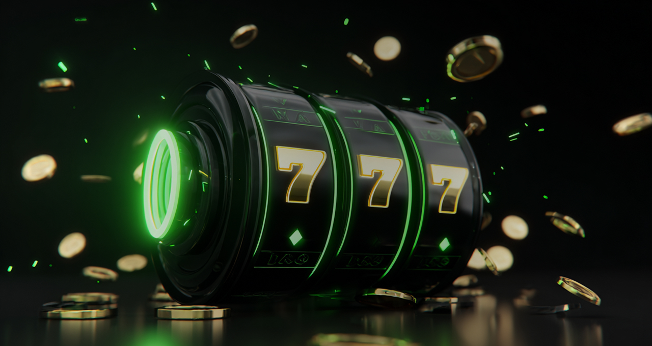 Betplay Casino